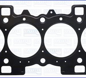 Прокладка ГБЦ Ajusa AJ 10186500 Ford Focus C-Max Fusion- фото 1