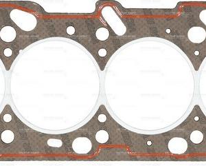Прокладання ГБЦ Victor Reinz RZ 61-33050-00 Ford Mondeo- фото 1