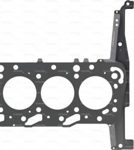 Прокладка ГБЦ Victor Reinz RZ 61-35425-10 Ford Transit Mondeo- фото 1