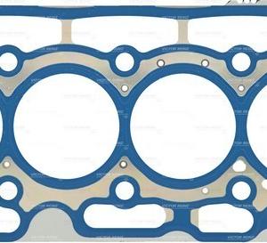 Прокладка ГБЦ Victor Reinz RZ 61-36265-10 Ford Fiesta C-Max Fusion Focus- фото 1