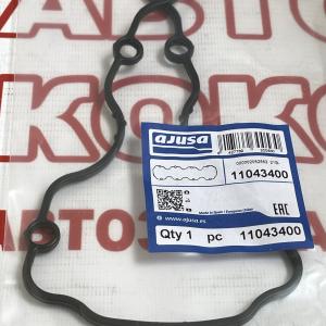 Прокладка клапанної кришки AJUSA AJ 11043400 Chevrolet Aveo Kalos Daewoo Lanos- фото 1