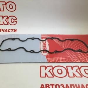 Прокладка клапанної кришки Corteco 423925P на Daewoo Lanos 1.4, 1.5- фото 1