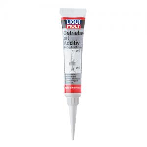 Протизносна присадка для МКПП LIQUI MOLY LQ 1988 GETRIEBEOIL-ADDITIV 0.02L- фото 1