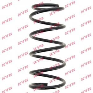 Пружина передня K-Flex KF RC1532 Opel Omega 2.0-3.0- фото 1