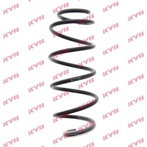 Передня пружина K-Flex KF RH2634 Ford Mondeo 1.8-2.0- фото 1