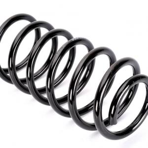Пружина передня K-Flex RG1590 VW Caddy 1.7D/1.9D 11.95-01.04- фото 1