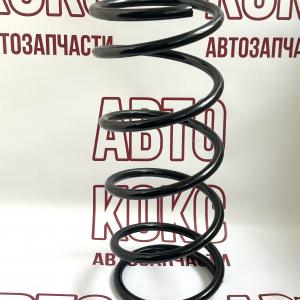 Пружина передня KYB KF RA1901 ВАЗ 2108, 2109, 21099- фото 1