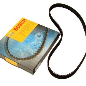 Ремінь ГРМ Bosch 1987949459 Daewoo/Chevrolet Lacetti 1.8 (T18SED), Leganza, Nubira, Tacuma, Evanda, Epica 1.8-2.0- фото 1