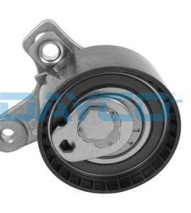 Ролик натяжний Dayco DY ATB2553 Chevrolet Captiva Cruze Lacetti Nubira- фото 1