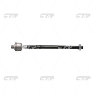 Рульова тяга CTR CRKD-11 Chevrolet Lacetti Nubira Daewoo Lacetti Nubira- фото 1