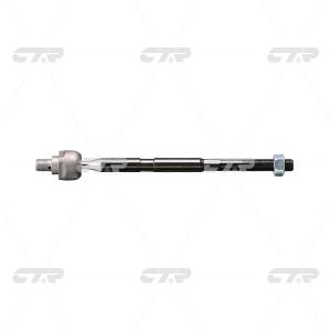 Рульова тяга CTR CRKD-13 Chevrolet Cruze Opel Astra- фото 1