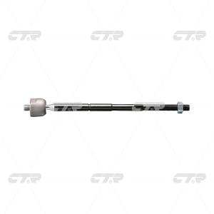 Рульова тяга CTR CRKD-14 Chevrolet Aveo- фото 1