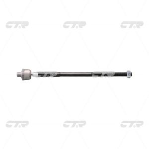 Рульова тяга CTR CRKD-3 Chevrolet Epica- фото 1