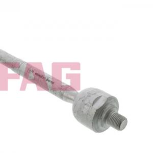 Рульова тяга FAG 840 0331 10 Ford Kuga C-Max Focus- фото 1
