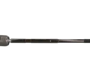 Рульова тяга Lemforder LM 25491 01 Ford Focus Transit Connect- фото 1