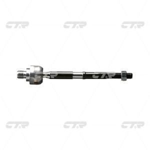 Рульова тяга ліва CTR CRKD-10L Chevrolet Aveo Kalos- фото 1
