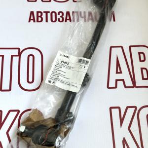 Рульова тяга ліва з наконечником FEBI BILSTEIN 01852 OPEL OMEGA- фото 1