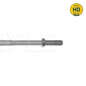 Рульова тяга Meyle ME 516031 0004/HD Ford Kuga C-Max Focus- фото 1