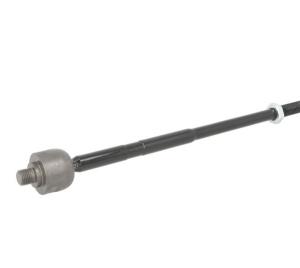 Рульова тяга Meyle ME 7160310005 Ford Focus Transit Connect- фото 1