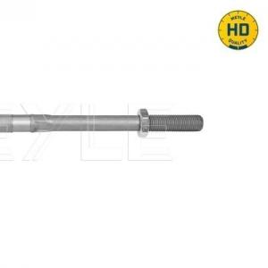 Рульова тяга Meyle ME 7160310017/HD Ford Kuga C-Max Focus Transit Connect- фото 1