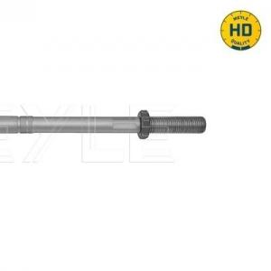 Рульова тяга Meyle ME 716031 0018/HD Ford Kuga C-Max Focus- фото 1