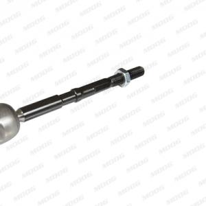 Рульова тяга Moog MG DE-AX-2474 Chevrolet Aveo Kalos- фото 1
