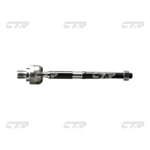 Рульова тяга права CTR CRKD-10R Chevrolet Aveo Kalos- фото 1