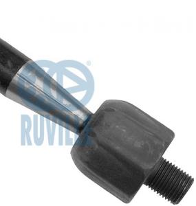 Рульова тяга Ruville RU 915733 VW Passat Skoda Superb- фото 1