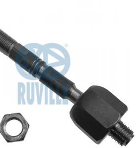 Рульова тяга Ruville RU 925496 VW Transporter- фото 1
