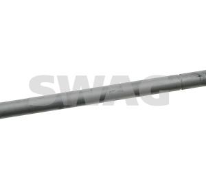 Рульова тяга Swag SW 50922470 Ford Transit 2.0D/2.3/2.4D 01.00-05.06- фото 1