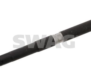 Рульова тяга Swag SW 50928541 Ford Focus- фото 1