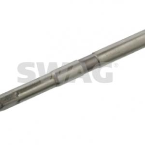 Рульова тяга Swag SW 50928542 Ford Kuga C-Max Focus- фото 1