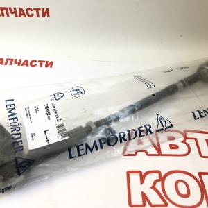 Рульова тяга Lemforder LM 21855 VW Bora Golf Skoda Octavia- фото 1