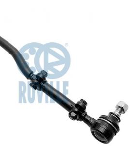 Рульова тяга Ruville RU 915366 Opel Omega- фото 1