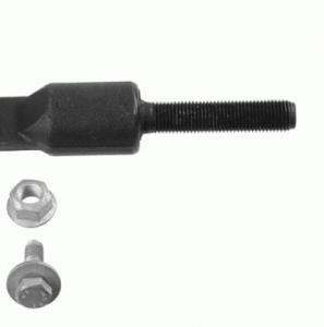 Рульовий наконечник Lemforder LM 25863 VW Passat Skoda Superb- фото 1