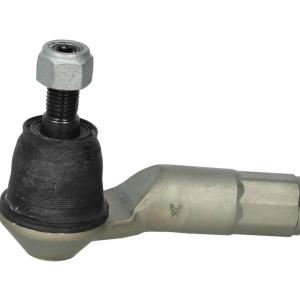 Рульовий наконечник Lemforder LM 35280 VW Caddy Passat Skoda Octavia Superb- фото 1