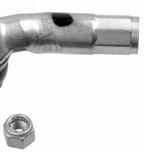 Рульовий наконечник Lemforder LM 35281 VW Caddy Passat Skoda Octavia- фото 1