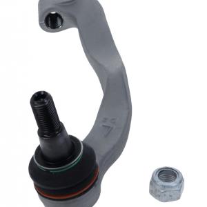 Рульовий наконечник лівий Lemforder LM 27594 02 VW Transporter- фото 1