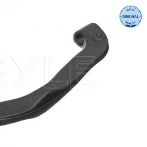 Рульовий наконечник лівий Meyle ME 1160200022 VW Transporter- фото 1