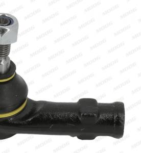 Рульовий наконечник лівий Moog MG VO-ES-7139 VW Caddy Golf Passat- фото 1