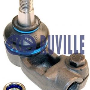 Рульовий наконечник лівий Ruville RU 915324 Opel Astra Vectra- фото 1