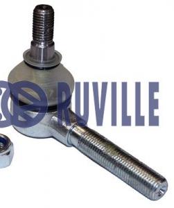 Рульовий наконечник лівий Ruville RU 915364 Opel Omega- фото 1