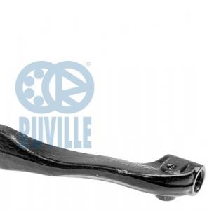Рульовий наконечник лівий Ruville RU 925494 VW Transporter- фото 1