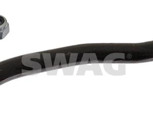 Рульовий наконечник лівий Swag SW 40710010 Opel Omega- фото 1