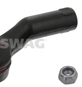 Рульовий наконечник лівий Swag SW 50929223 Ford Focus C-Max- фото 1