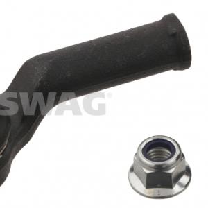Рульовий наконечник лівий Swag SW 50930723 Ford Mondeo- фото 1