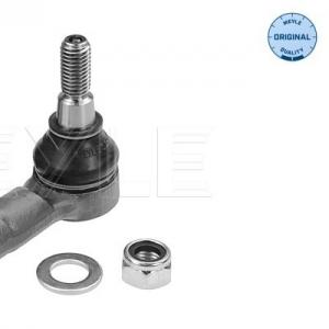Рульовий наконечник Meyle ME 7160200015 Ford Transit 2.0D-3.2D 01.00-- фото 1