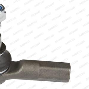 Рульовий наконечник Moog MG FD-ES-0957 Ford Transit 1.0H-3.2D 01.00-- фото 1