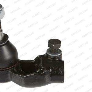 Рульовий наконечник Moog MG OP-ES-5562 Opel Astra Vectra- фото 1