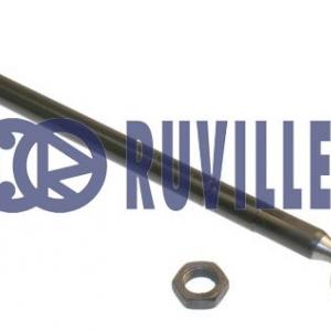 Рульова тяга Ruville RU 915294 Ford Transit- фото 1